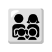 Patched content_shell: one family glyph in vertical-rl