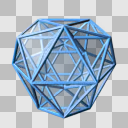 Animated icons frame 0